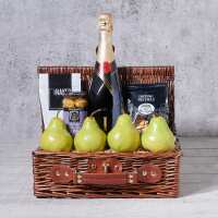 Read Hazelton\'s Canada Reviews